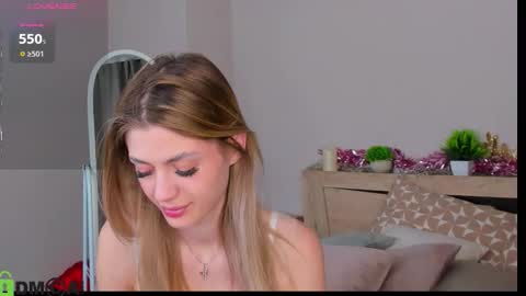 cherry_pr1ce online show from February 27, 11:38 pm