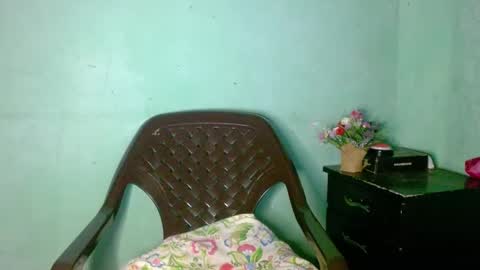 cherry online show from March 12, 3:35 am