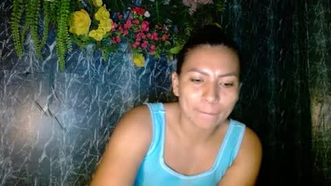 cherry online show from September 9, 2:22 am