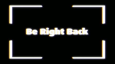 cherry online show from September 10, 1:49 am