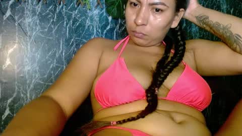 cherry online show from September 13, 4:34 am