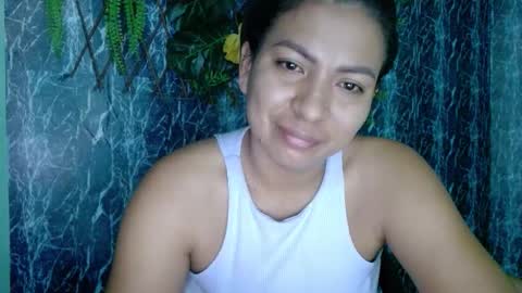 cherry online show from October 5, 7:39 am