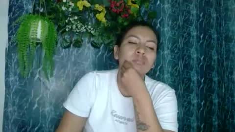 cherry online show from January 15, 5:16 pm