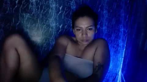 cherry online show from March 23, 6:39 am