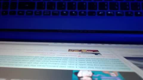 cherry online show from April 4, 4:11 am