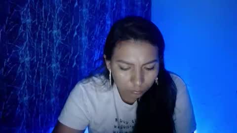 cherry online show from April 6, 1:58 am