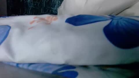 cherry online show from May 26, 5:36 am