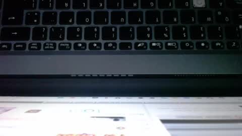 cherry online show from July 6, 3:25 pm