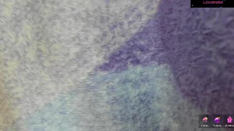 Mia online show from October 23, 8:46 am