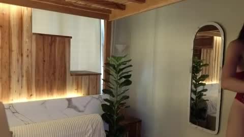 CHERRY Please dont forget to follow and give me thumbs up. online show from October 15, 3:06 am