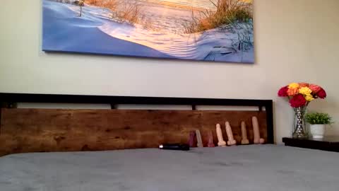 cherry sin online show from April 1, 12:33 am