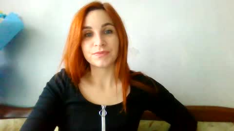 Snapshot of cherry_smilex chatting on October 28, 9:57 am Cherry SmileX online show from October 28, 9:57 am