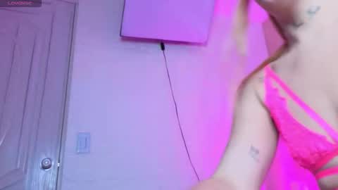 cherry_vega_1 online show from December 14, 12:21 pm