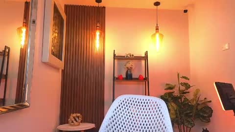 Sery online show from April 18, 7:58 pm
