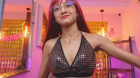 Sery online show from April 25, 6:49 pm