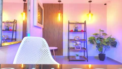 Sery online show from April 27, 6:17 pm