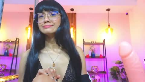 Sery online show from April 29, 6:25 pm