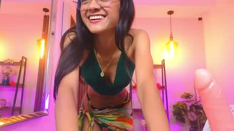 Sery online show from April 30, 6:36 pm