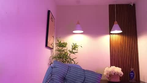 Sery online show from May 22, 6:46 pm