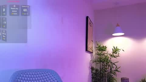 Sery online show from May 24, 11:15 am