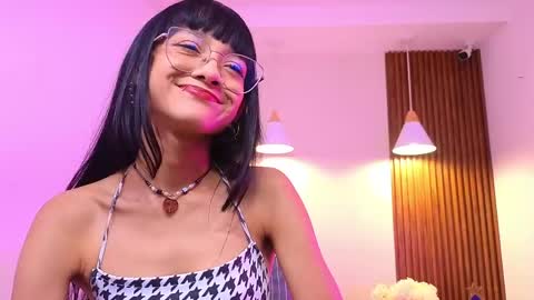 Sery online show from May 28, 6:38 pm