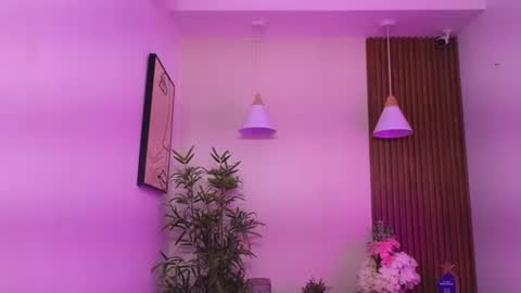 Sery online show from June 19, 6:12 pm
