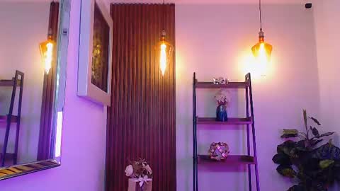 Sery online show from June 27, 11:04 am