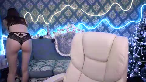 Cherry Wipe online show from December 30, 7:04 am