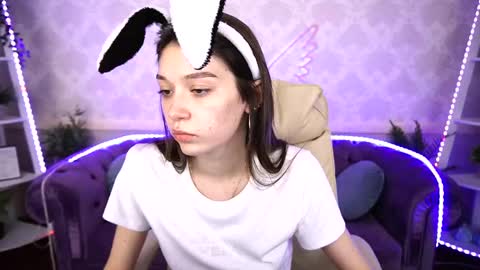 Cherry Wipe online show from January 30, 4:45 pm