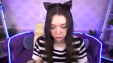 Cherry Wipe online show from February 17, 1:32 pm