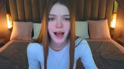 Cherry Wipe online show from September 25, 12:53 pm