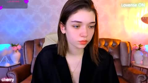 Cherry Wipe online show from February 22, 7:19 am