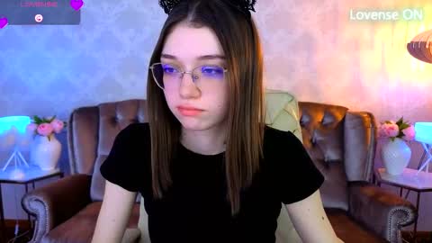 Cherry Wipe online show from March 5, 7:26 am