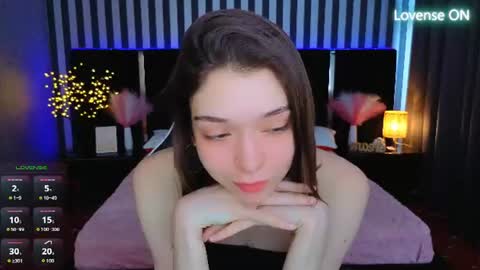 Snapshot of cherry_wipe chatting on June 28, 12:55 pm Cherry Wipe online show from June 28, 12:55 pm