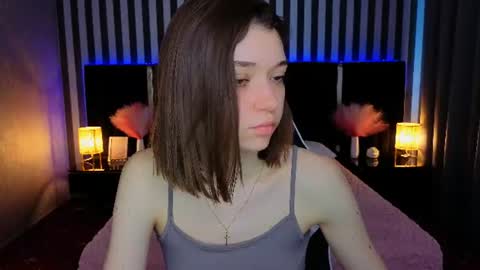 Snapshot of cherry_wipe chatting on July 22, 6:38 am Cherry Wipe online show from July 22, 6:38 am