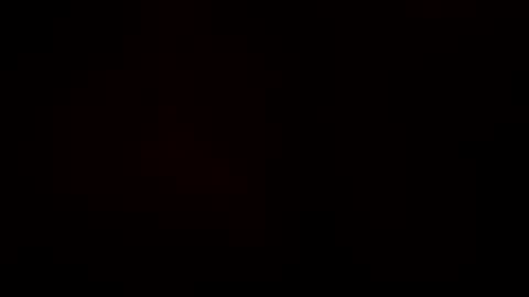 cherrybabe89 online show from February 10, 11:42 pm