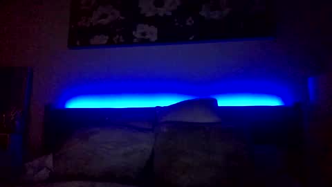 cherrybaby690 online show from December 2, 5:15 am