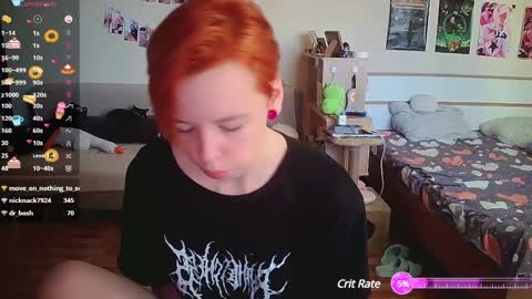 cherrybaby_0 online show from December 28, 8:58 am