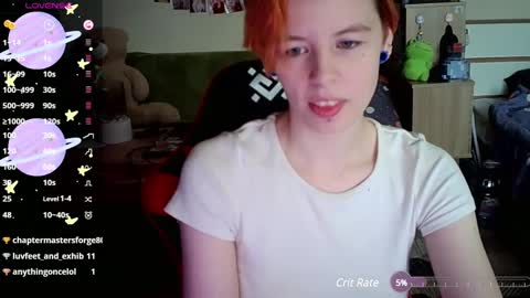 cherrybaby_0 online show from February 13, 5:58 am