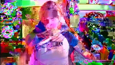 cherrybaby_0 online show from March 11, 6:32 am