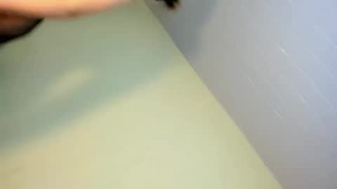 cherrybitex online show from February 17, 12:12 pm