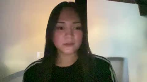 cherrybitex online show from March 12, 3:40 pm