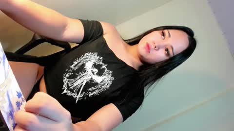 cherrybitex online show from March 23, 9:35 am