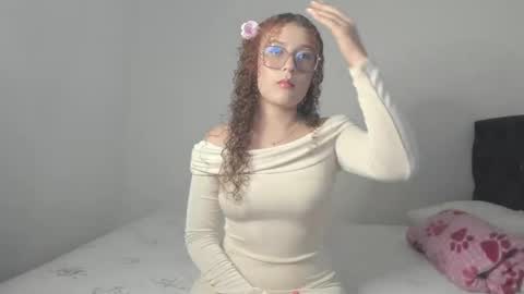 cherryblossom_23 online show from April 8, 2:44 am