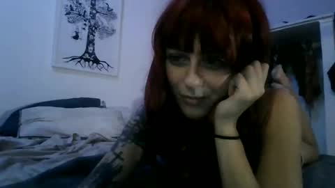 cherryblushxo online show from May 25, 4:51 am