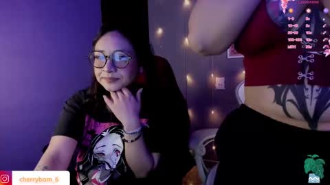  dayis independent model  online show from February 7, 5:20 am