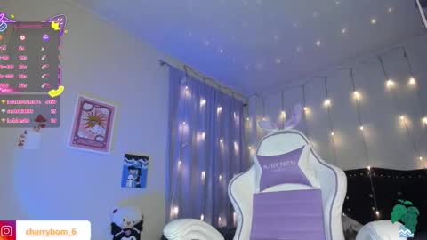  dayis independent model  online show from December 20, 1:12 am