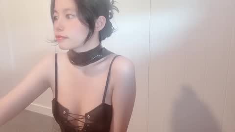 cherrybomb68 online show from January 7, 5:10 am