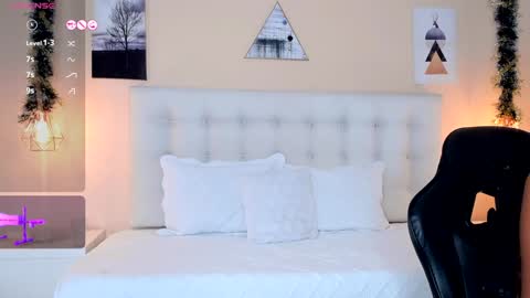 Cherry Lady online show from January 17, 12:20 am