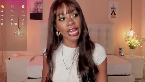 Cherry Lady online show from February 13, 11:58 pm